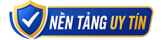 Top 15+ Các Trang Web Cá Độ Uy Tín Được Xếp Hạng Cao Nhất 2026